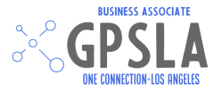 GPSLA